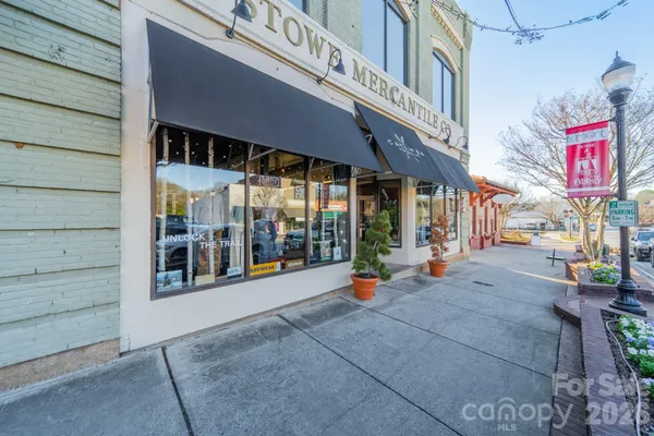 $1,625,000 | 525 Winding Way, Unit 7, Belmont, NC 28012