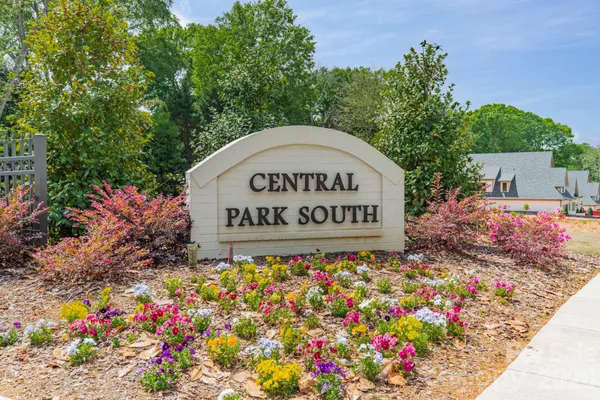 $1,625,000 | 525 Winding Way, Unit 7, Belmont, NC 28012