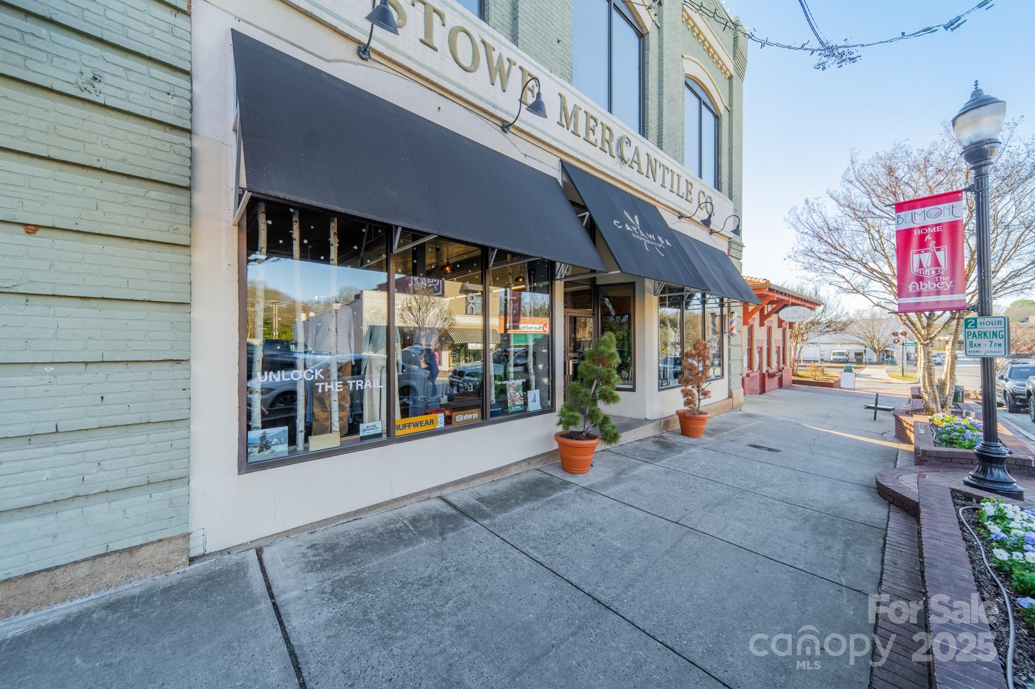 525 Winding Way Belmont, NC 28012 - Photo 33 of 41