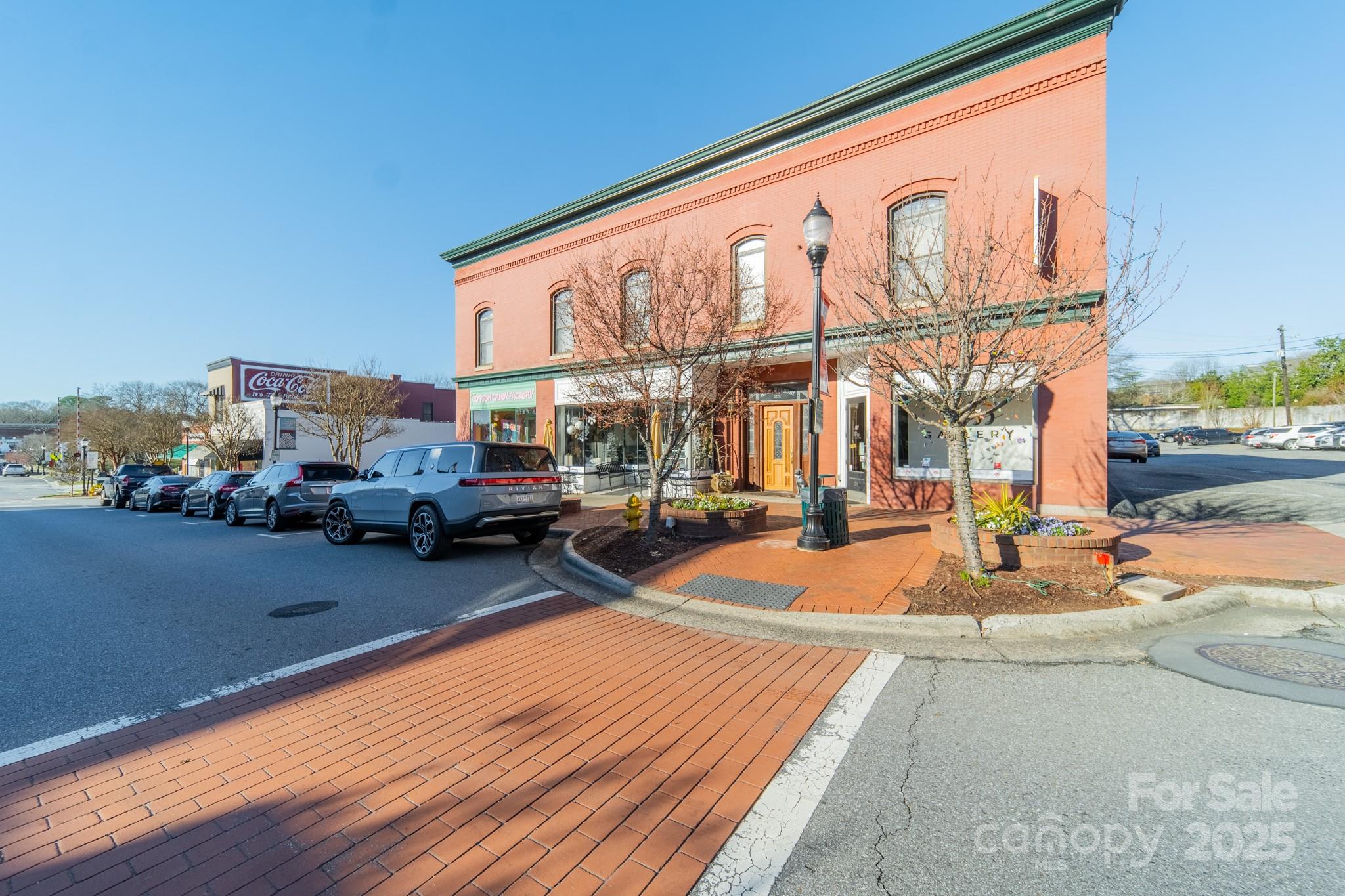 525 Winding Way Belmont, NC 28012 - Photo 35 of 41