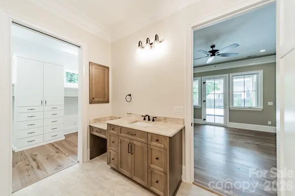 $1,625,000 | 525 Winding Way, Unit 7, Belmont, NC 28012