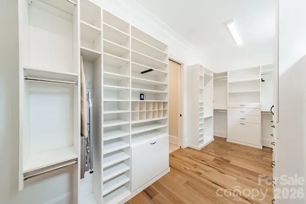 $1,625,000 | 525 Winding Way, Unit 7, Belmont, NC 28012