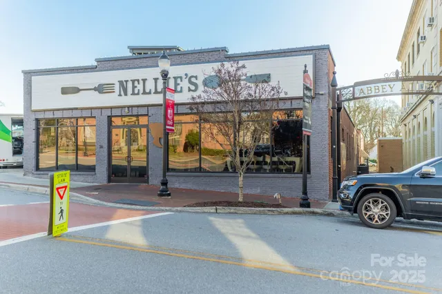 $1,625,000 | 525 Winding Way, Belmont, NC 28012