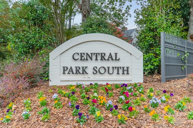 $1,625,000 | 525 Winding Way, Belmont, NC 28012