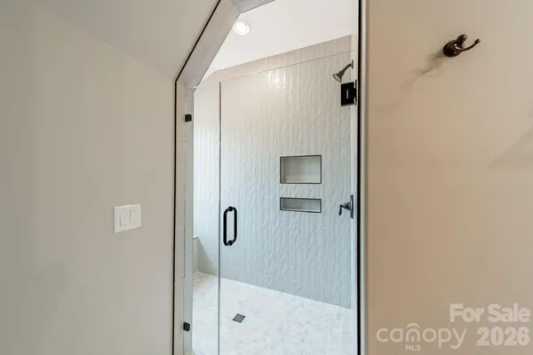 $1,625,000 | 525 Winding Way, Unit 7, Belmont, NC 28012