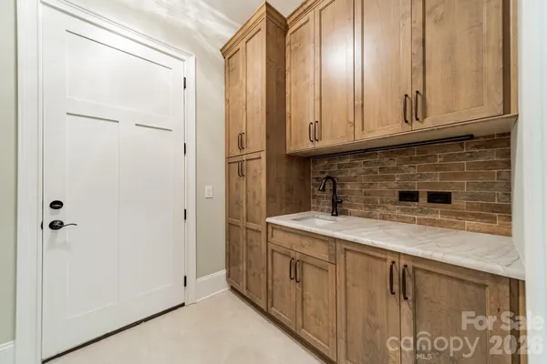 $1,625,000 | 525 Winding Way, Unit 7, Belmont, NC 28012