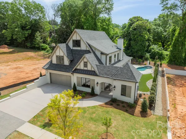 $1,625,000 | 525 Winding Way, Unit 7, Belmont, NC 28012