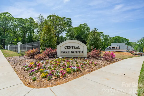 $1,625,000 | 525 Winding Way, Unit 7, Belmont, NC 28012