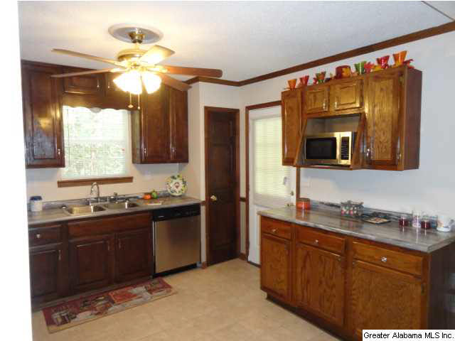 5135 Willow Ridge Circle Pinson, AL 35126 - Photo 6 of 25