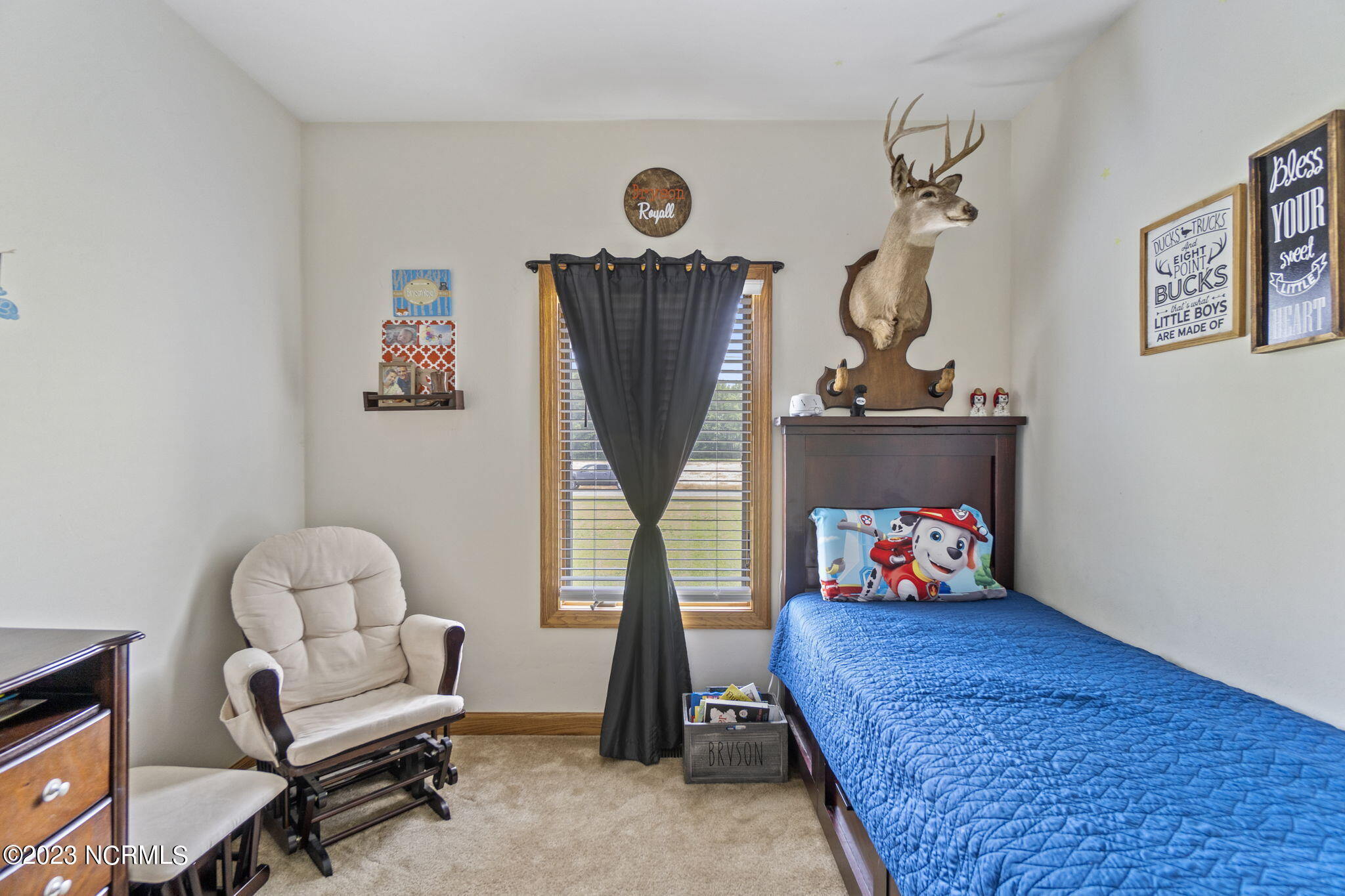 198 Lee's Mill Road Gates, NC 27937 - Photo 33 of 69 40-web-or-mls-DSC04981
