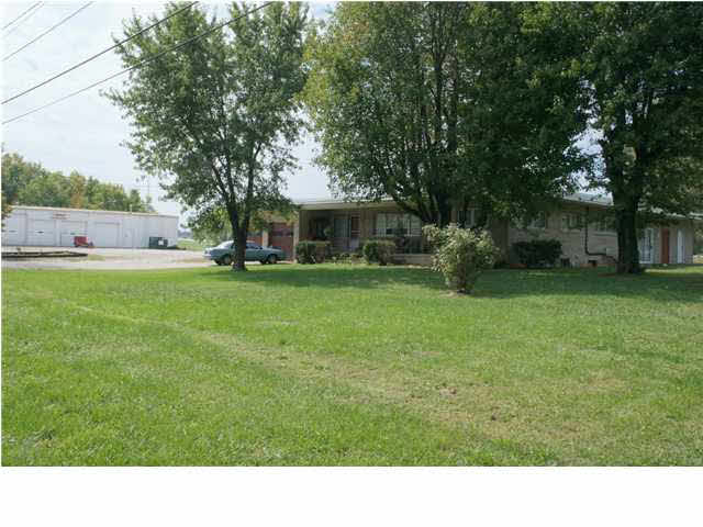 306 Wernsing Road Jasper, IN 47546 - Photo 1 of 1 Gallery Image 1