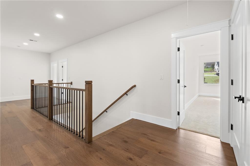 394 Settlers Ridge Drive Ball Ground, GA 30107 - Photo 24 of 42