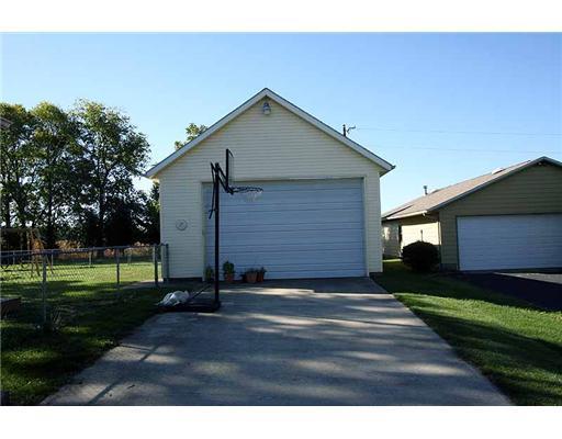 180 East Snodgrass Road Piqua, OH 45356 - Photo 18 of 18 Gallery Image 18