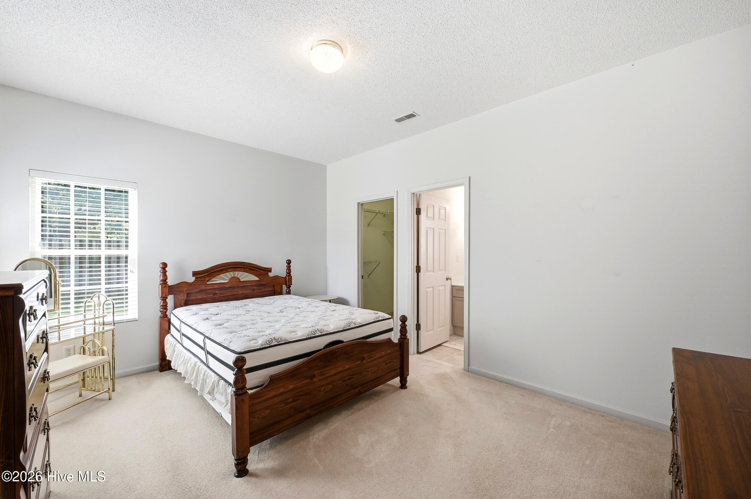 8592 Orchard Loop Road Leland, NC 28451 - Photo 20 of 40 Gallery Image 20