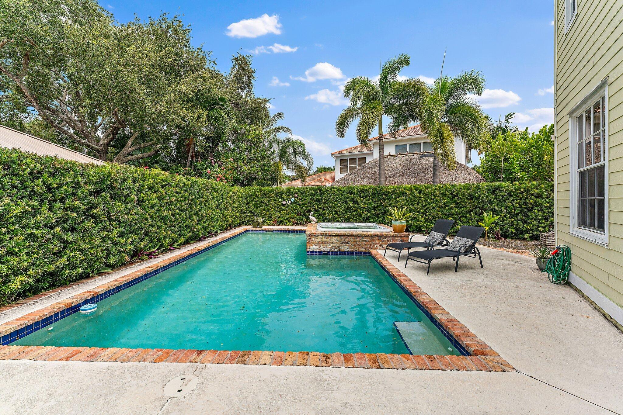 97 Beechwood Trail Tequesta, FL 33469 - Photo 113 of 113 097-97BeechwoodTrail-Tequesta-FL-SMALL