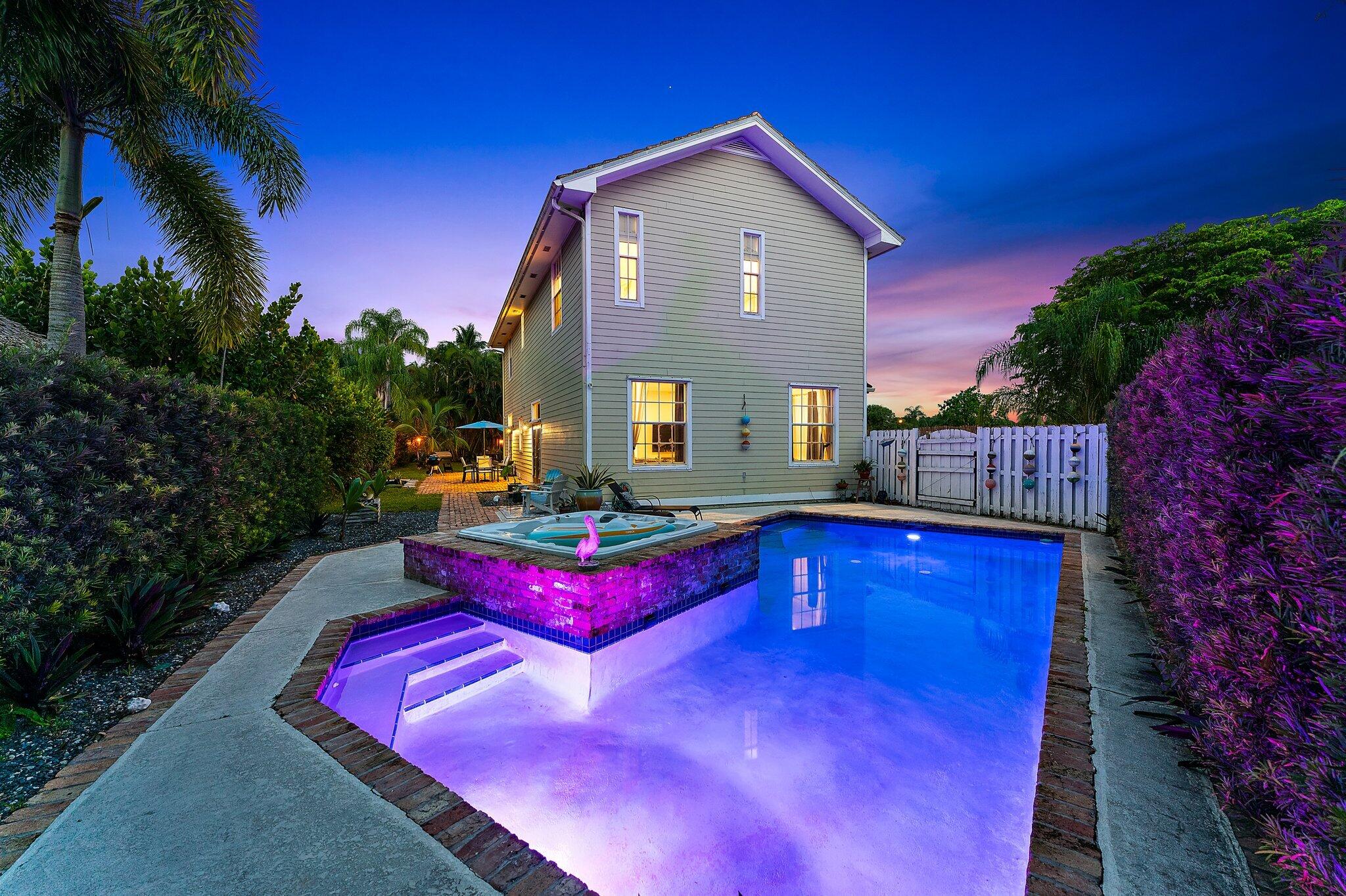 97 Beechwood Trail Tequesta, FL 33469 - Photo 26 of 113 030-97BeechwoodTrail-Tequesta-FL-SMALL