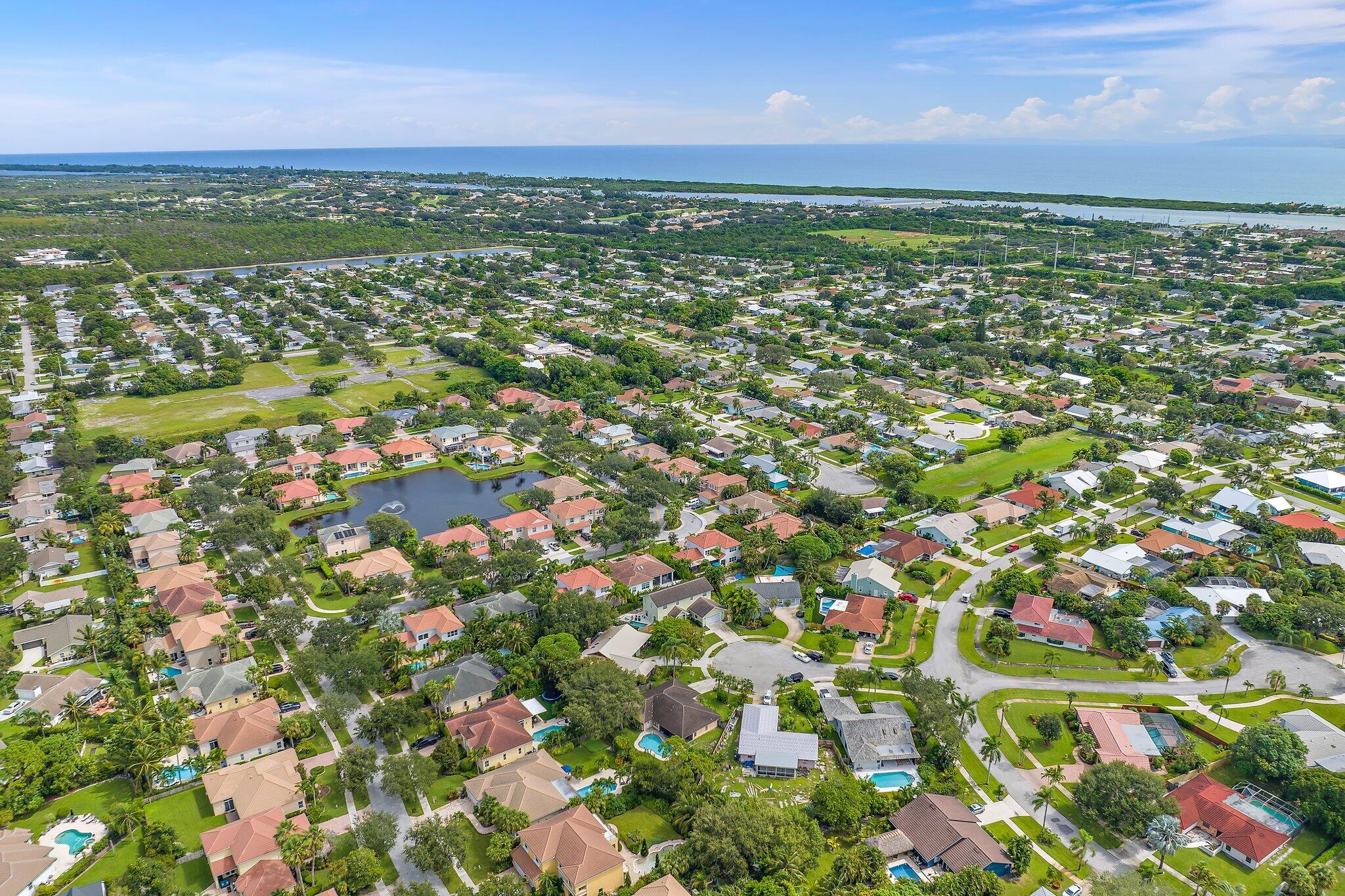 97 Beechwood Trail Tequesta, FL 33469 - Photo 37 of 113 009-97BeechwoodTrail-Tequesta-FL-SMALL