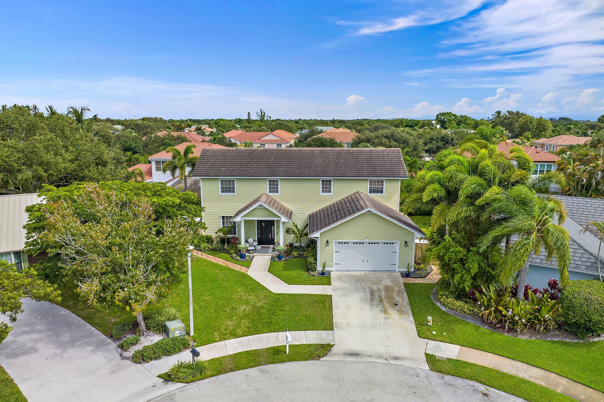 97 Beechwood Trail Tequesta, FL 33469 - Photo 46 of 113 025-97BeechwoodTrail-Tequesta-FL-SMALL