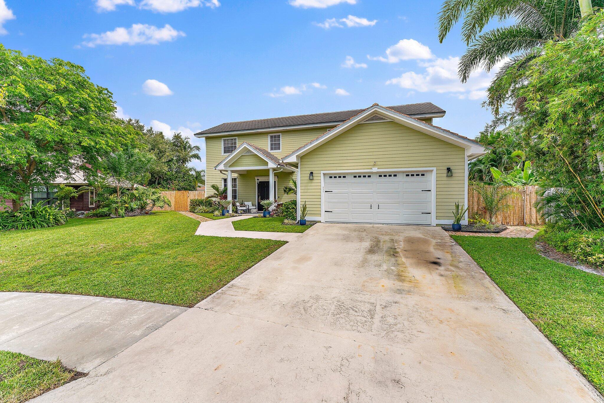 97 Beechwood Trail Tequesta, FL 33469 - Photo 49 of 113 029-97BeechwoodTrail-Tequesta-FL-SMALL