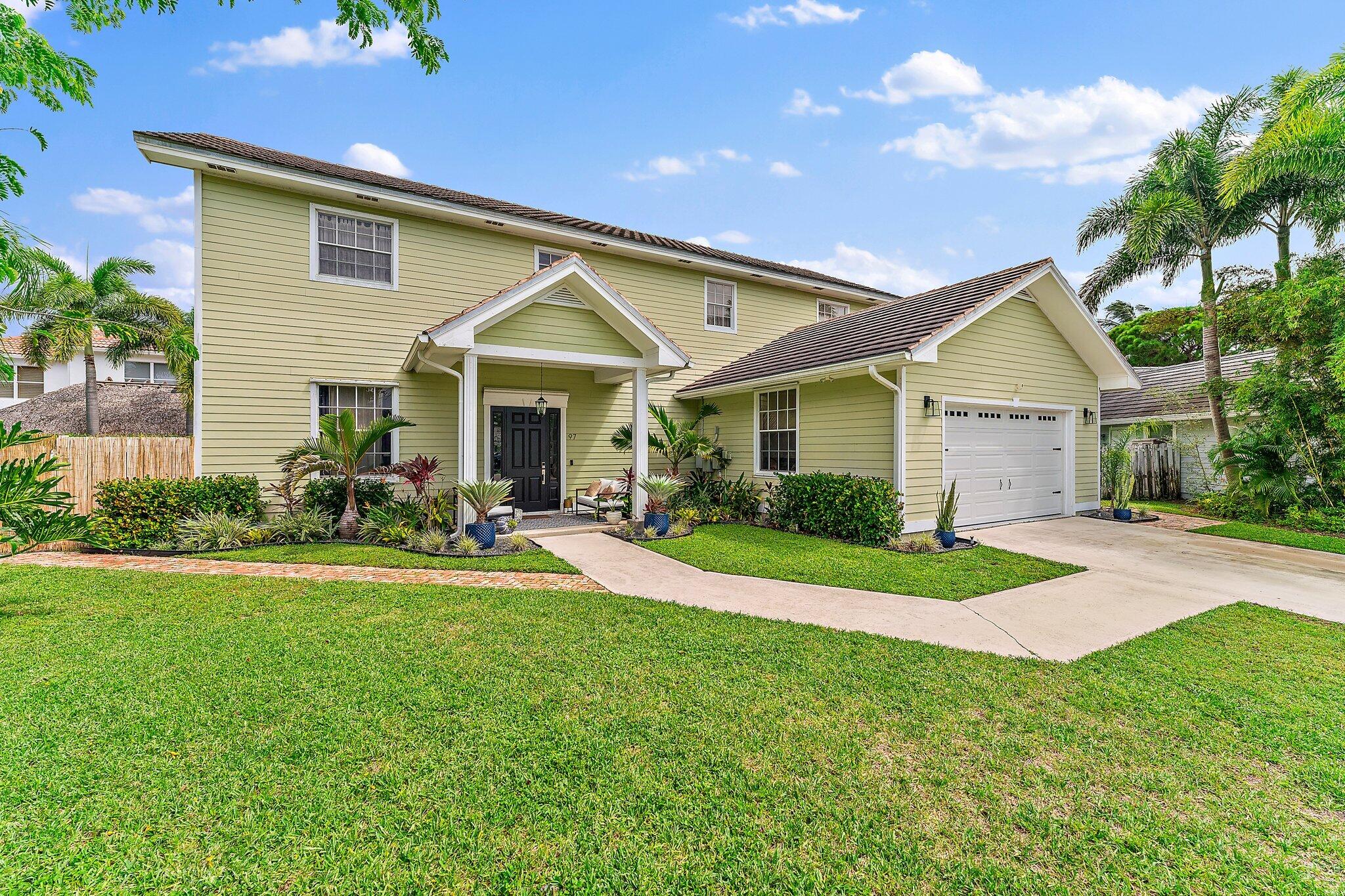 97 Beechwood Trail Tequesta, FL 33469 - Photo 51 of 113 032-97BeechwoodTrail-Tequesta-FL-SMALL