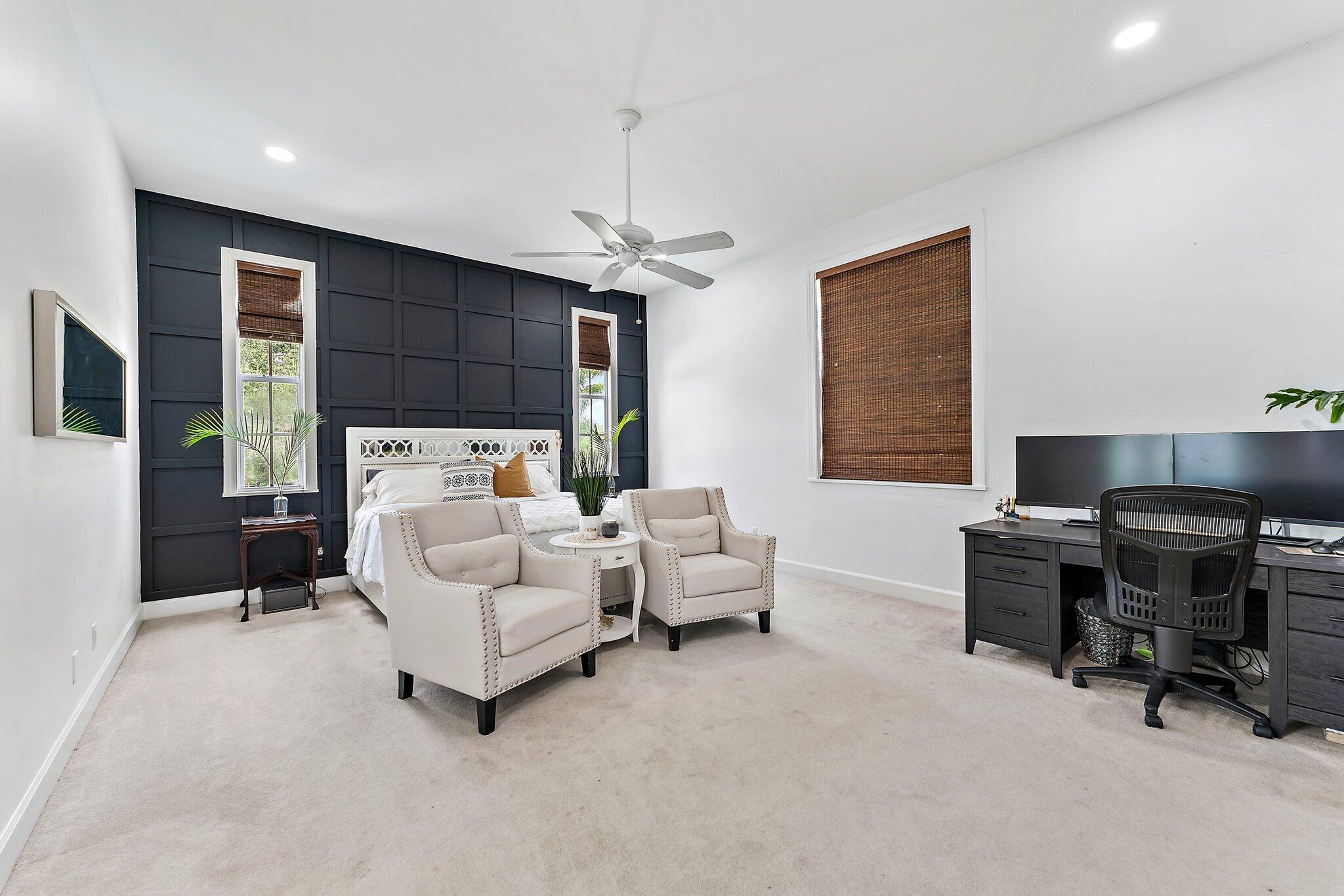 97 Beechwood Trail Tequesta, FL 33469 - Photo 83 of 113 066-97BeechwoodTrail-Tequesta-FL-SMALL