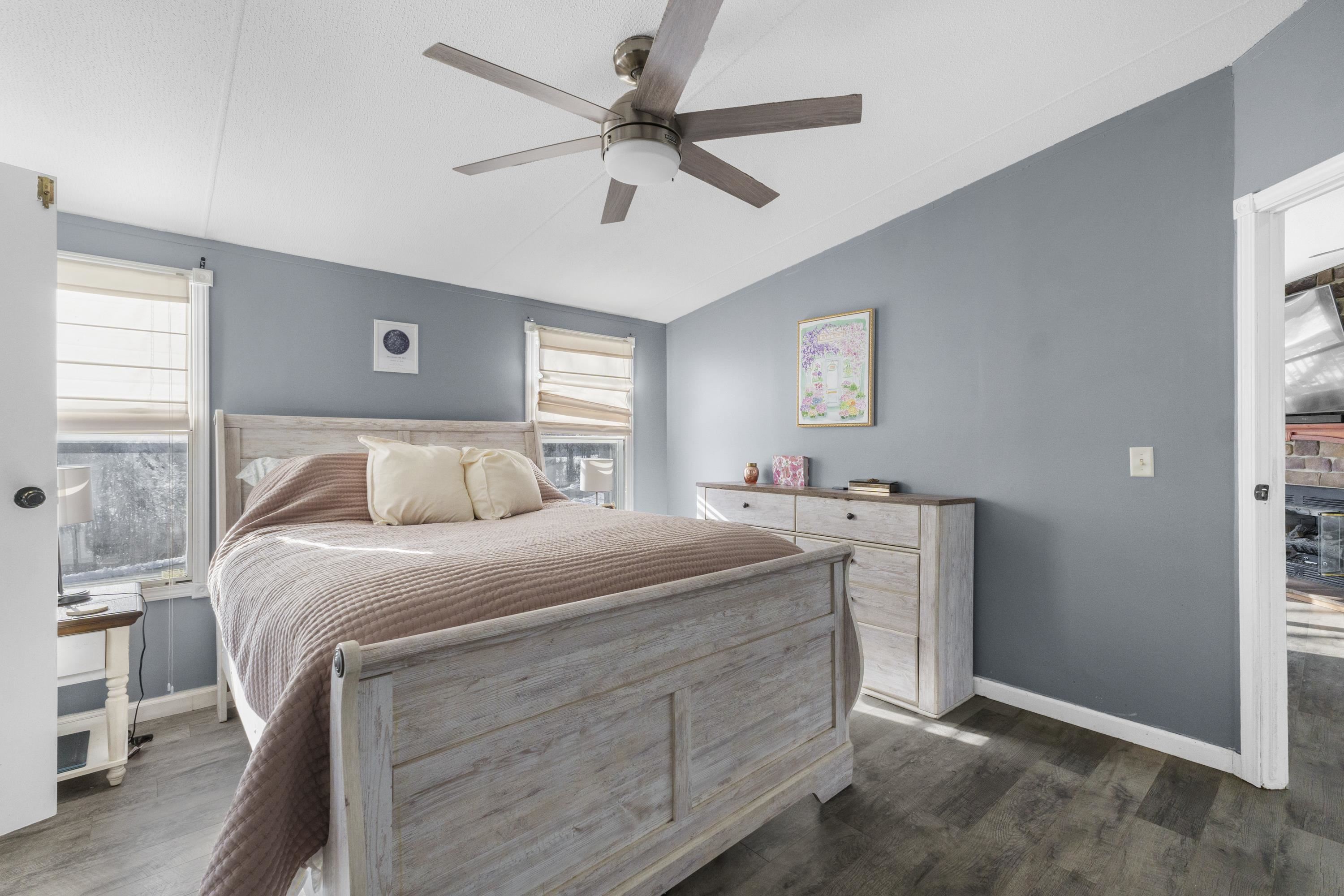 4735 Blue Ribbon Road Catlettsburg, KY 41129 - Photo 24 of 28 Gallery Image 24