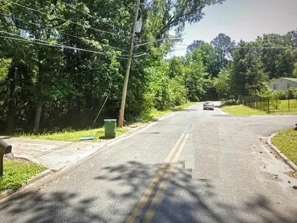 $18,000 | 905 Bellamy Drive, Quincy, FL 32351