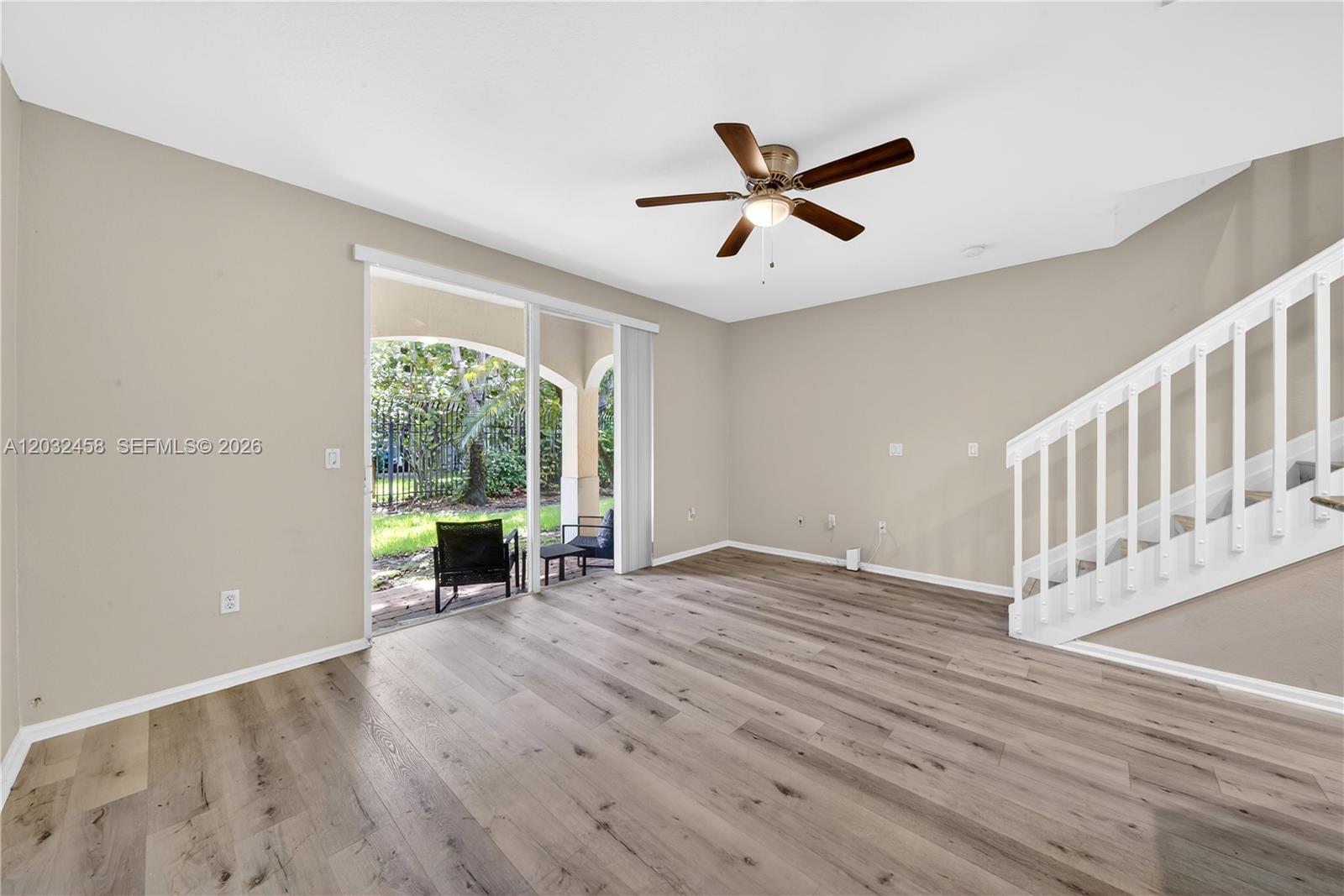 2827 Southwest 83rd Terrace, Unit 102 Miramar, FL 33025 - Photo 18 of 39