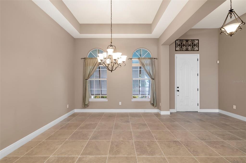 8420 Webber Road Sarasota, FL 34240 - Photo 50 of 100