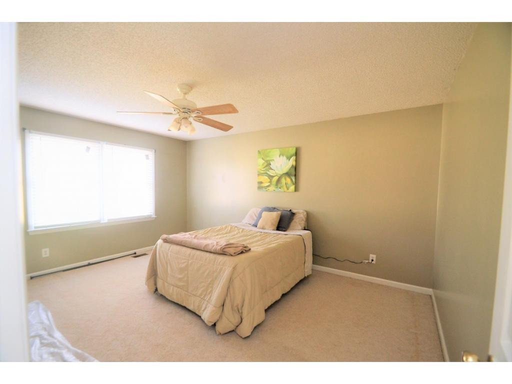 6801 Kiger Road Rougemont, NC 27572 - Photo 12 of 24 Gallery Image 12