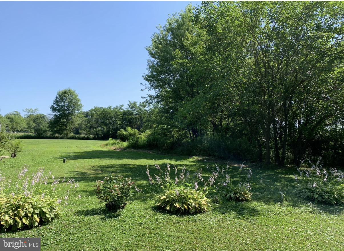 5723 Silo Hill Road Doylestown, PA 18902 - Photo 10 of 67 Back
