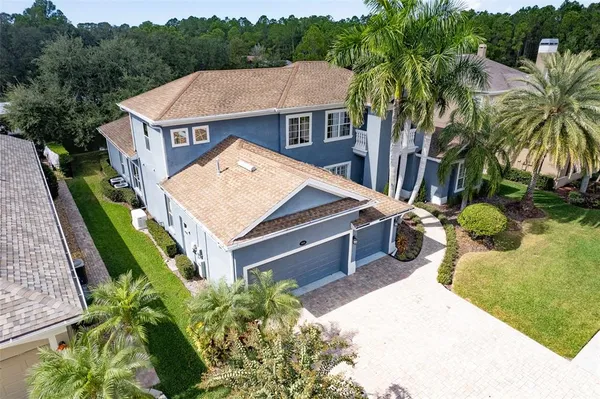 $764,000 | 16224 Ivy Lake Drive, Odessa, FL 33556