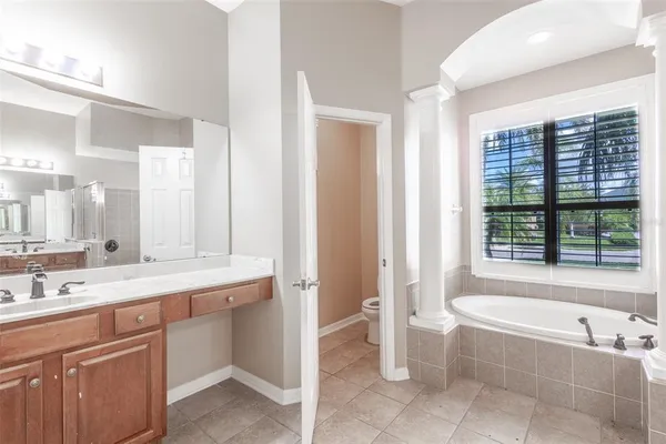 $764,000 | 16224 Ivy Lake Drive, Odessa, FL 33556