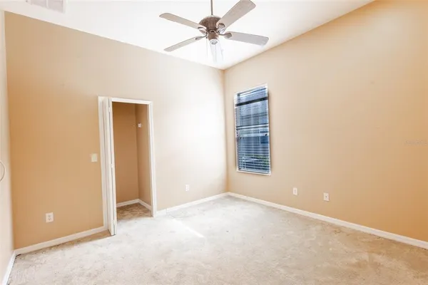 $764,000 | 16224 Ivy Lake Drive, Odessa, FL 33556