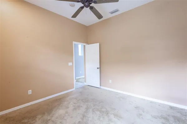 $764,000 | 16224 Ivy Lake Drive, Odessa, FL 33556