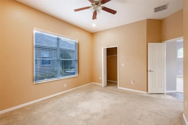 $764,000 | 16224 Ivy Lake Drive, Odessa, FL 33556