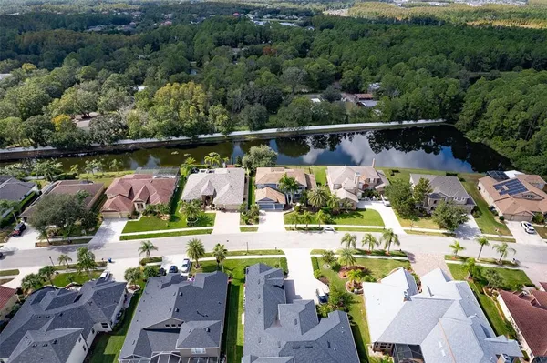 $764,000 | 16224 Ivy Lake Drive, Odessa, FL 33556