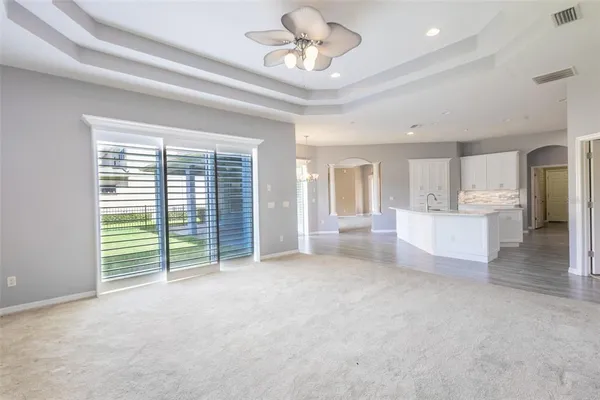 $764,000 | 16224 Ivy Lake Drive, Odessa, FL 33556