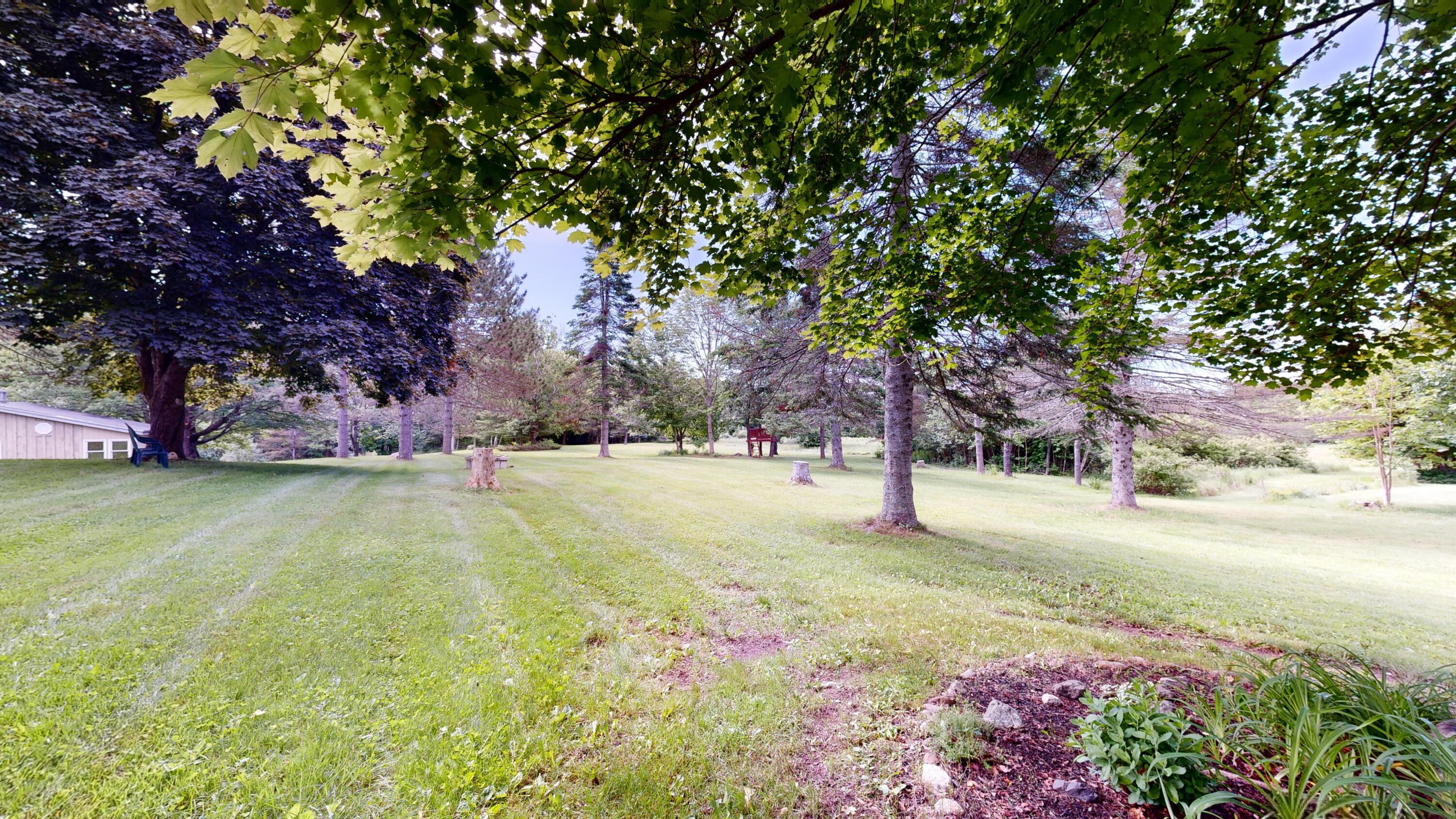 33 Pond Road Lewiston, ME 04240 - Photo 47 of 52 33-Pond-Rd-Lewiston-ME-04240-06112024_10