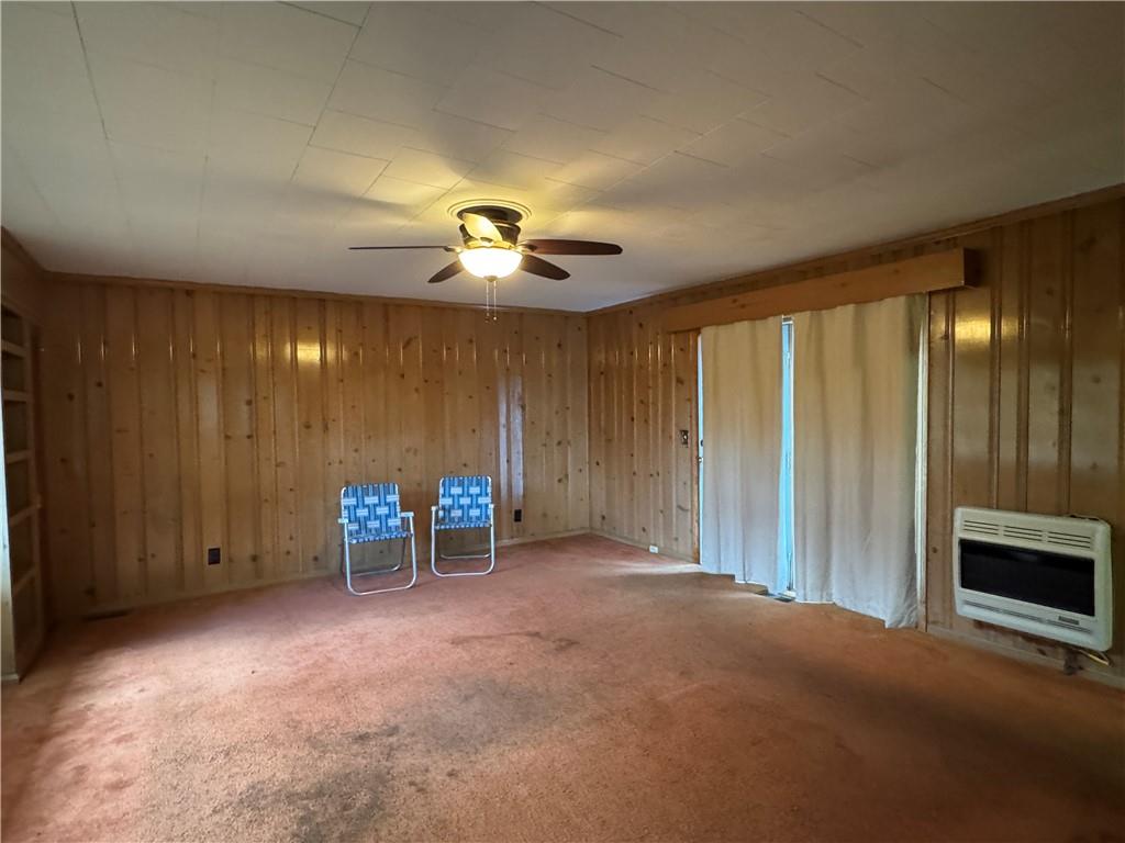 707 Sugar Valley Road Northwest Calhoun, GA 30701 - Photo 22 of 33
