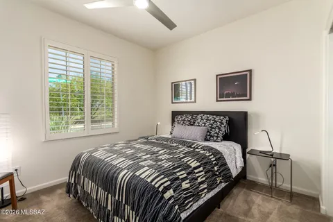 $410,000 | 1648 Horned Lark Drive, Green Valley, AZ 85614