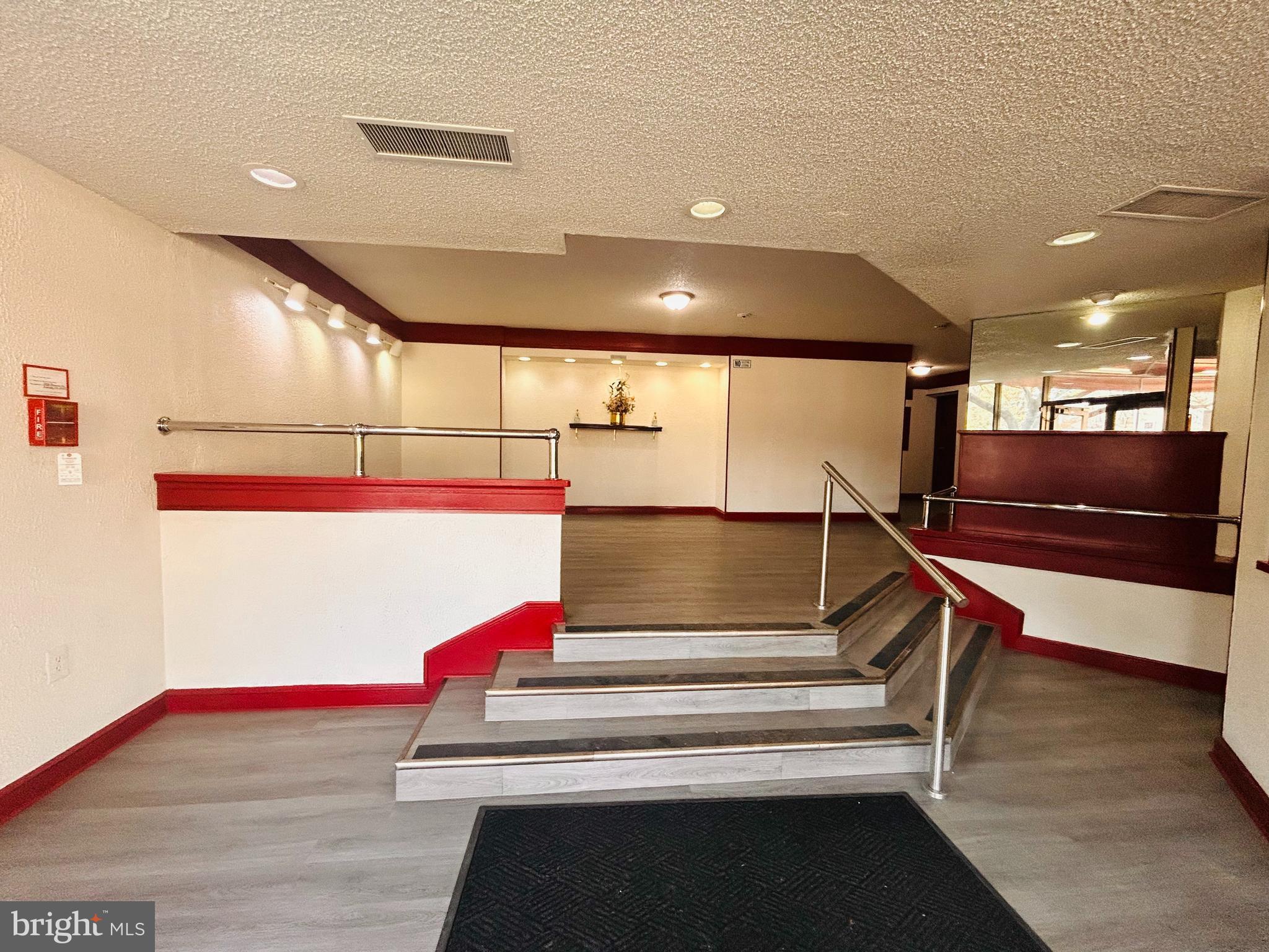 1828 Metzerott Road, Unit 405 Hyattsville, MD 20783 - Photo 14 of 15 Main Entrance