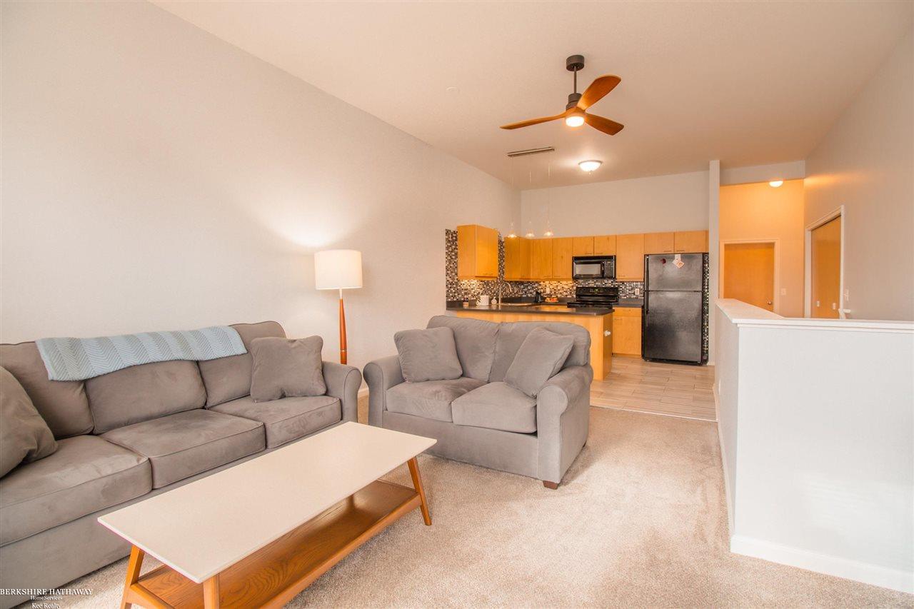 84 Clinton Street Mount Clemens, MI 48043 - Photo 12 of 41