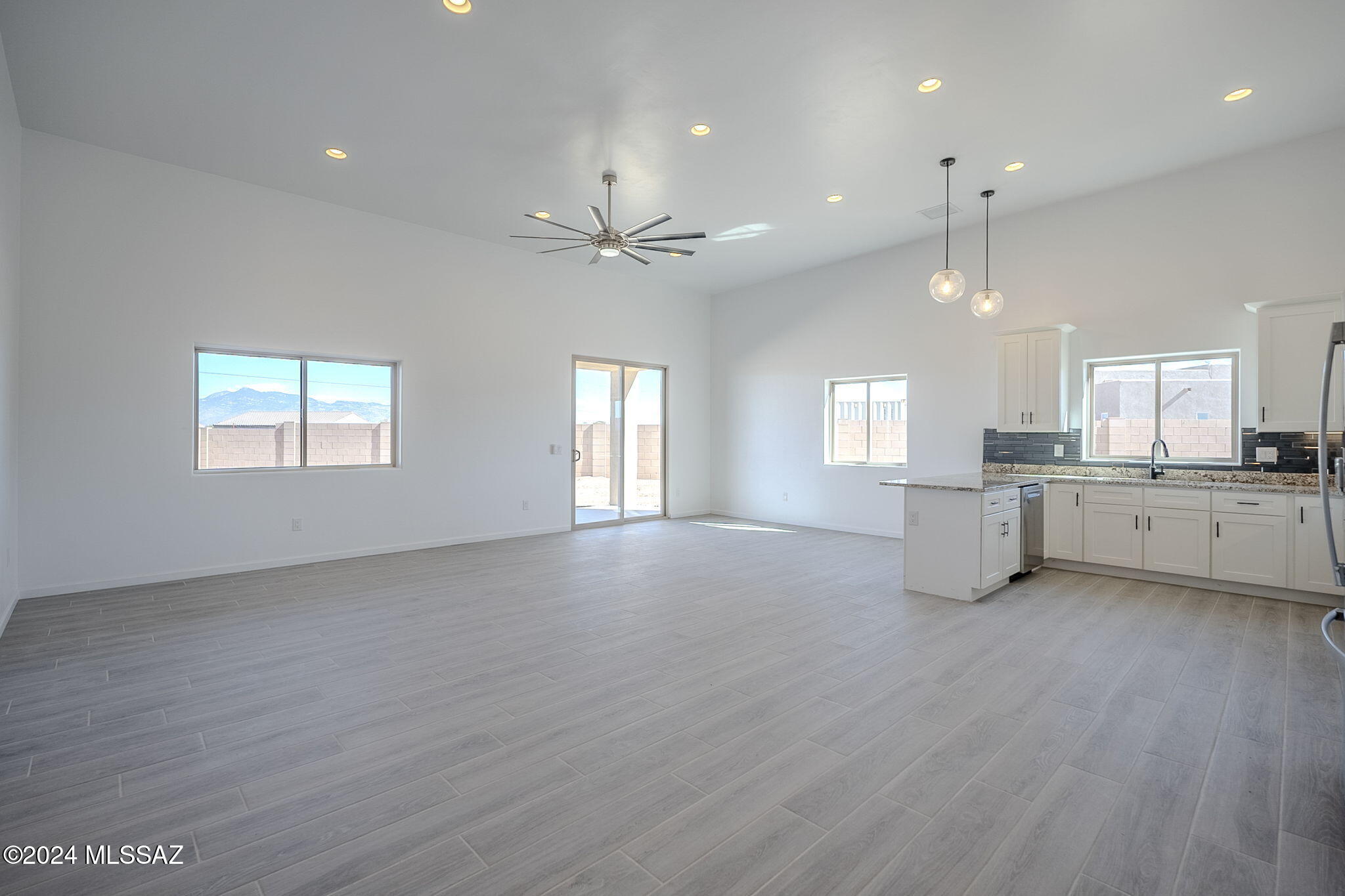 1155 North Range Rider Place Vail, AZ 85641 - Photo 10 of 50