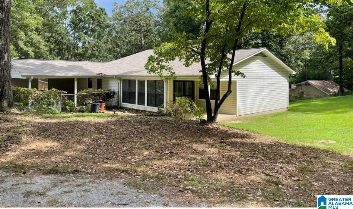 2834 Adams Street Helena, AL 35080 - Photo 31 of 33