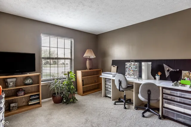 $295,000 | 7830 Copperfield Drive, Indianapolis, IN 46256