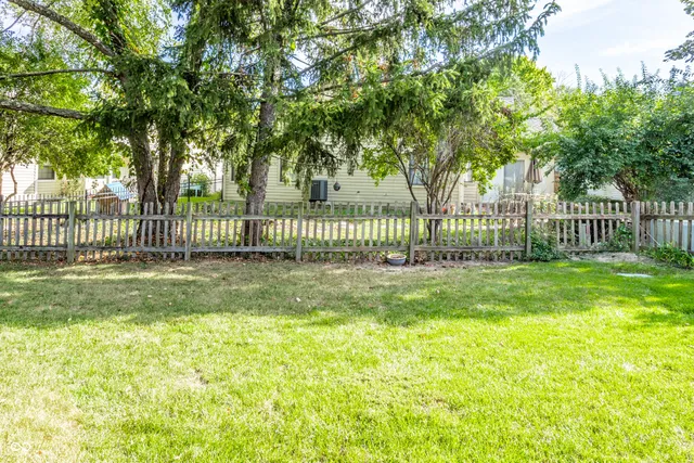 $295,000 | 7830 Copperfield Drive, Indianapolis, IN 46256