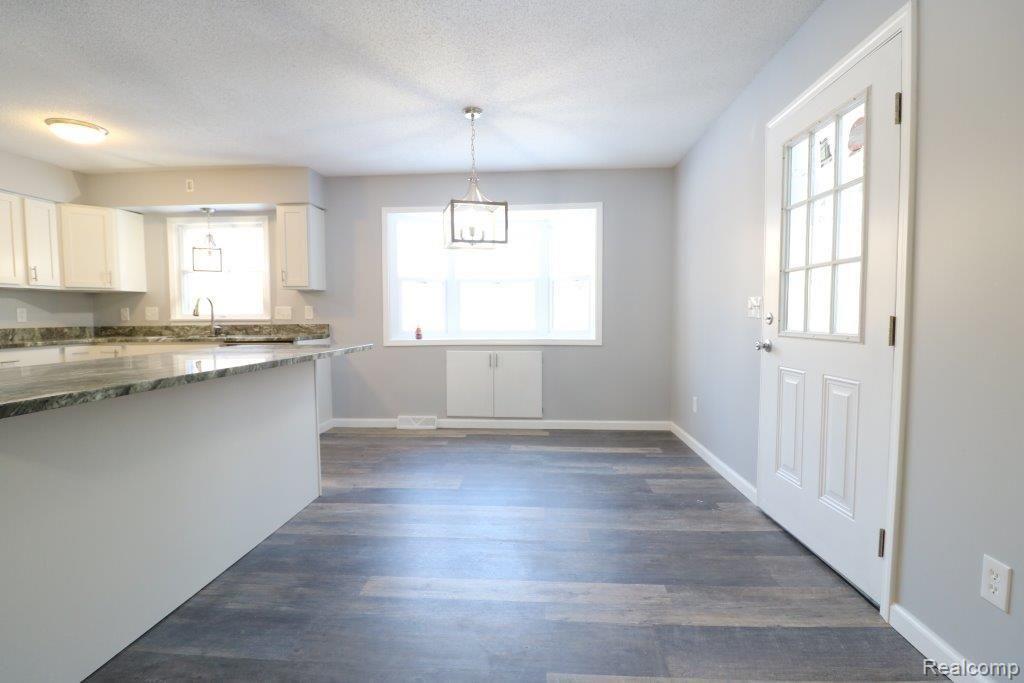 6387 South Steel Road St. Charles, MI 48655 - Photo 16 of 34 IMG_5754.jpg