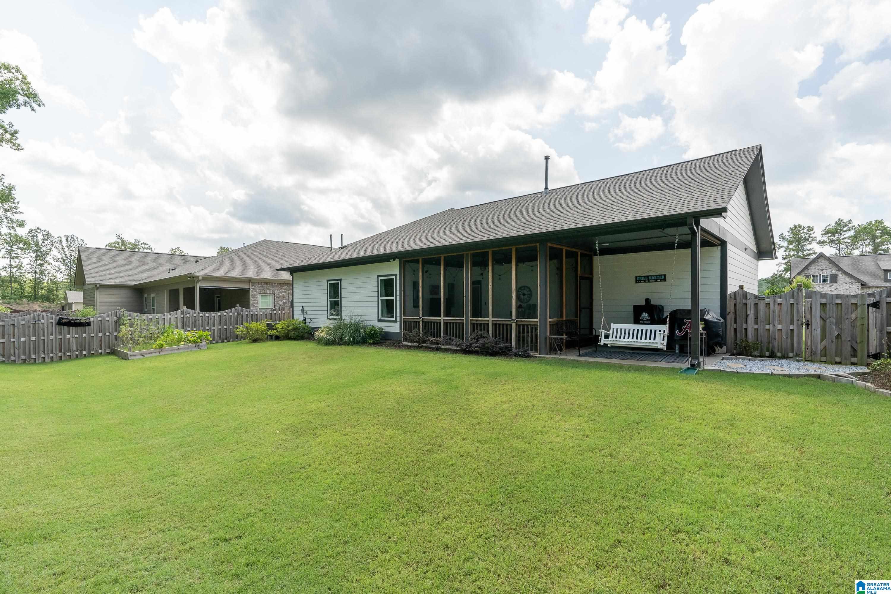 1051 Crestview Ridge Helena, AL 35080 - Photo 28 of 38 Gallery Image 28