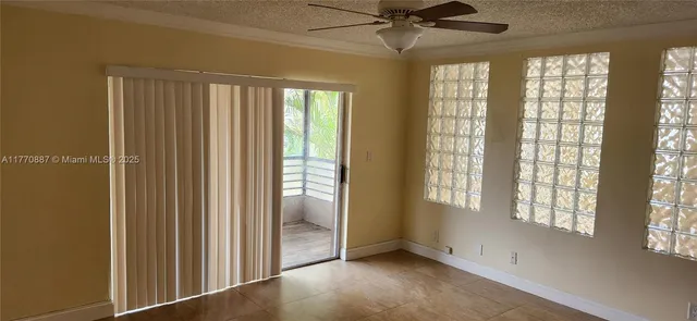 $244,000 | 2810 Riverside Drive, Unit 2034, Coral Springs, FL 33065